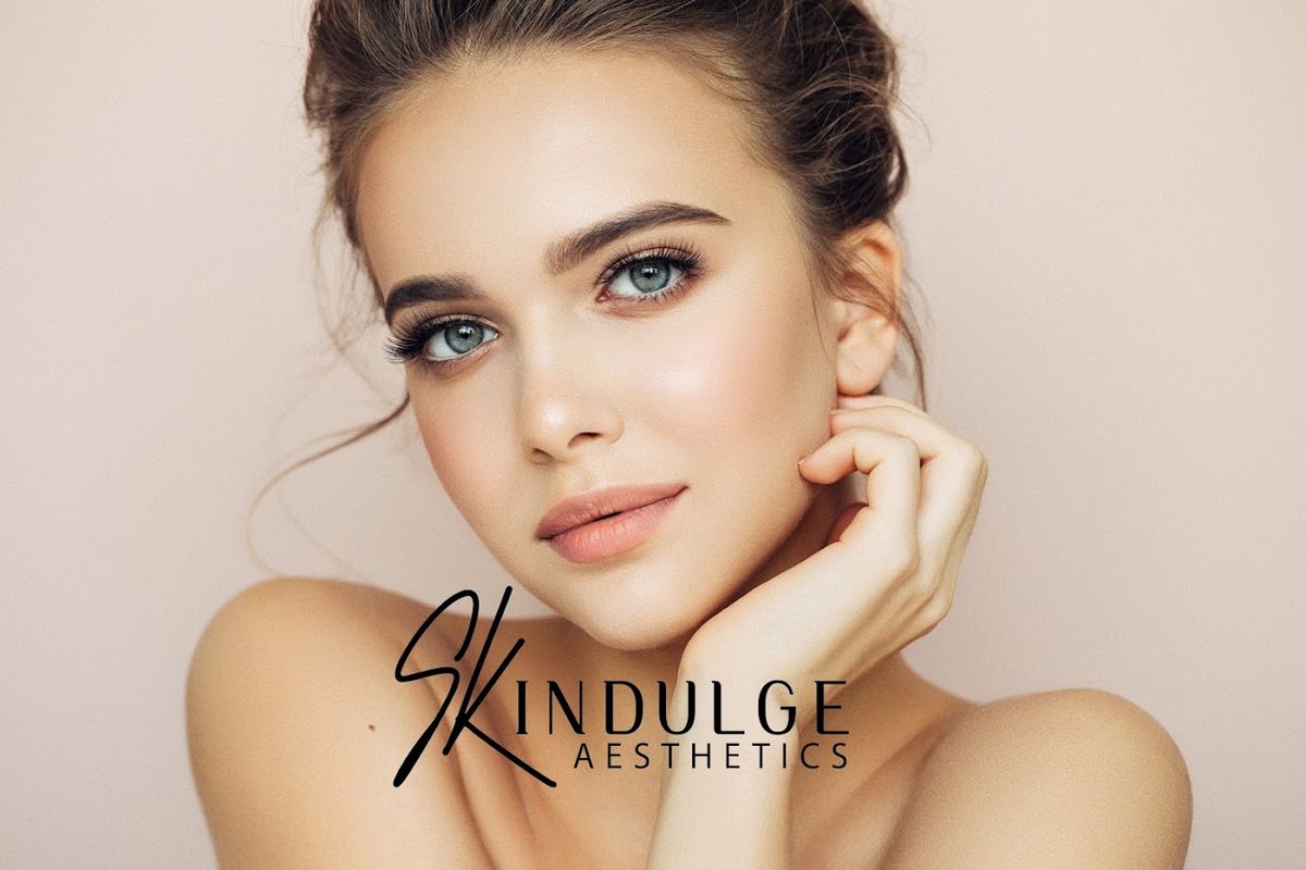 Skindulge Aesthetics, med spa and aesthetic clinic in Coeur d'Alene