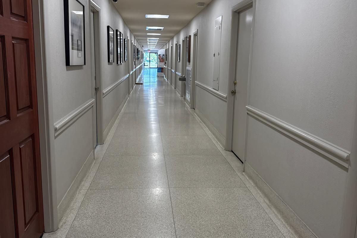 Skinfinity Spa, med spa and aesthetic clinic in Louisville