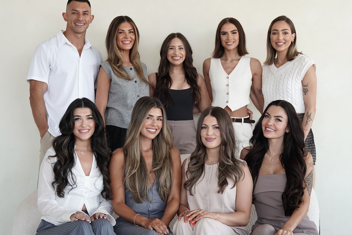 SkinFix Studios, med spa and aesthetic clinic in Scottsdale