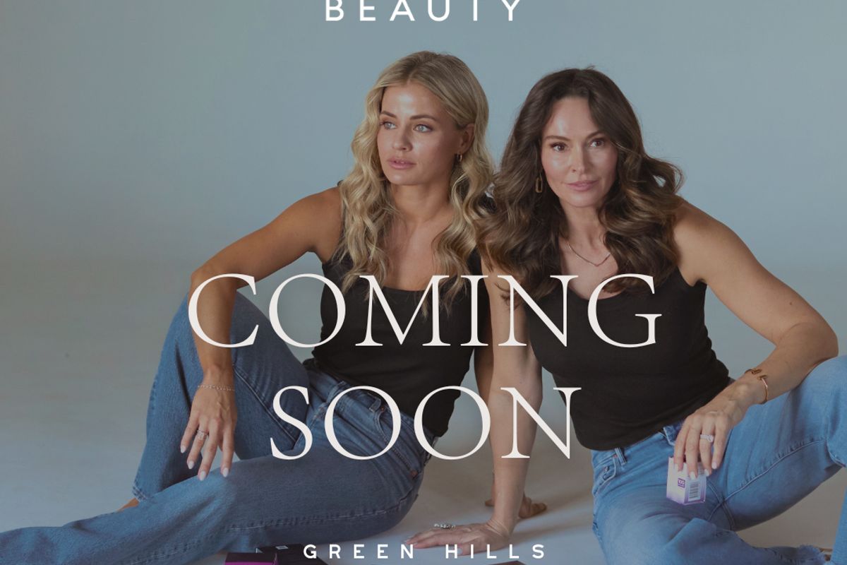 SKINHAUS Beauty, med spa and aesthetic clinic in Nashville