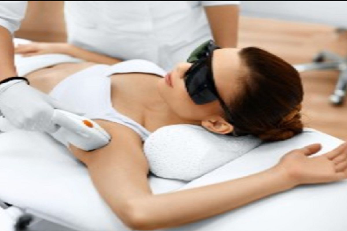Skinjava Medical Spa, med spa and aesthetic clinic in White Plains