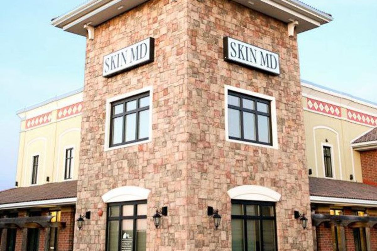 SkinMD, LLC - Orland Park, med spa and aesthetic clinic in Orland Park