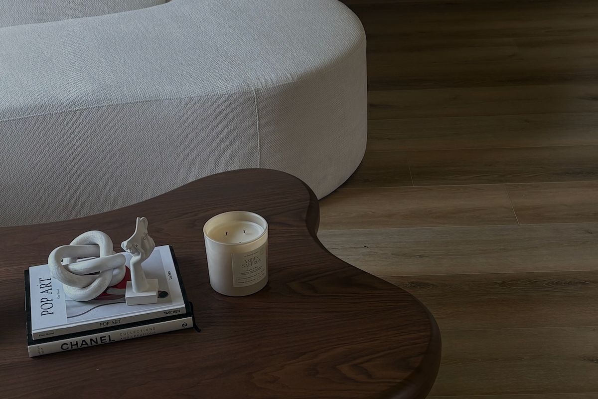 Skinphoria Aesthetics, med spa and aesthetic clinic in Monterey