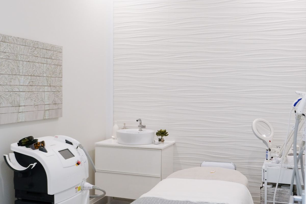 Skinprovement Medi Spa & Laser Clinic, med spa and aesthetic clinic in Vaughan
