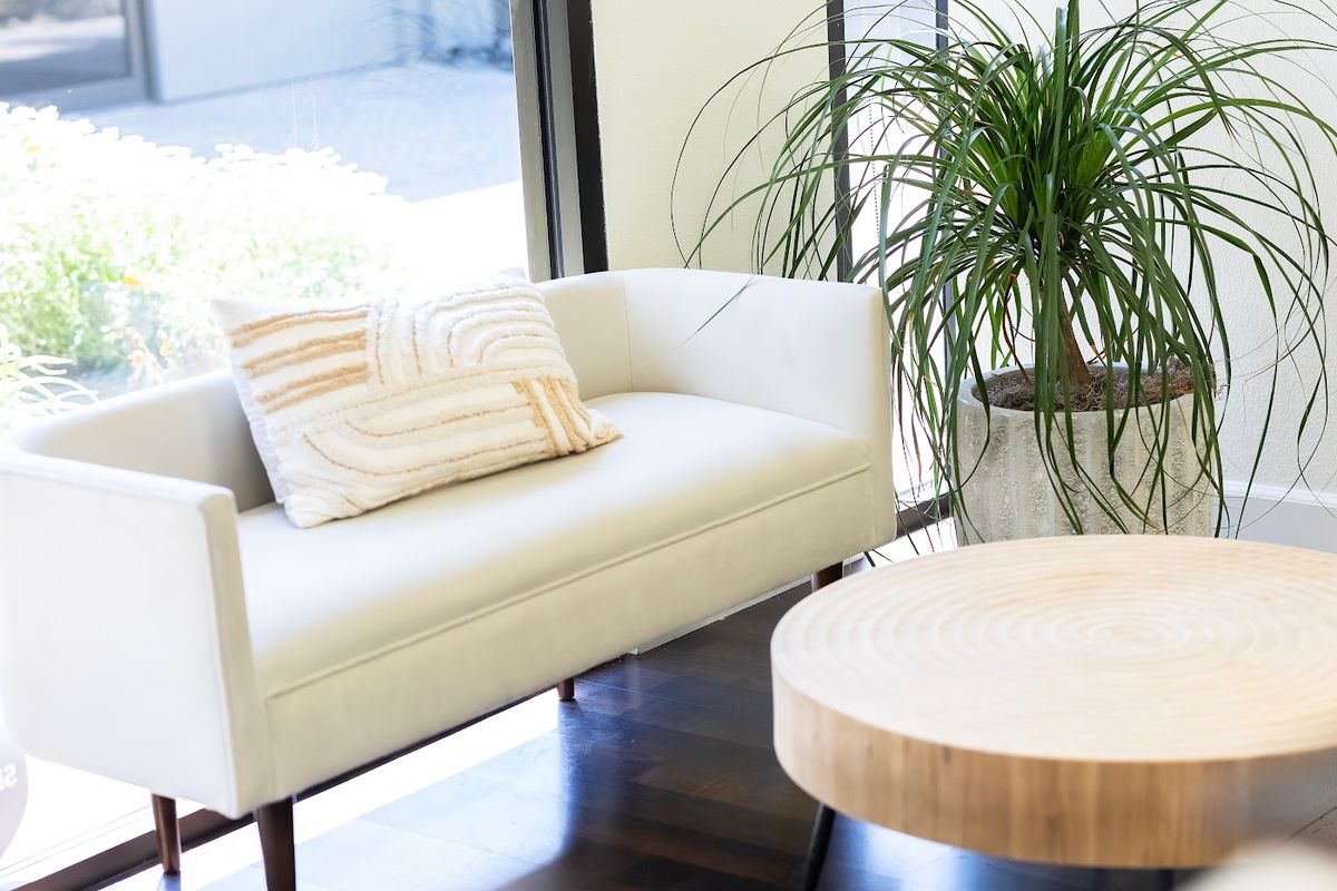 Skin.Restored Medical Spa — Fresno