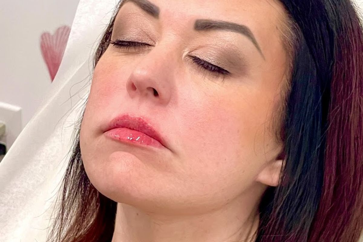 Skinsation Medspa — Southlake