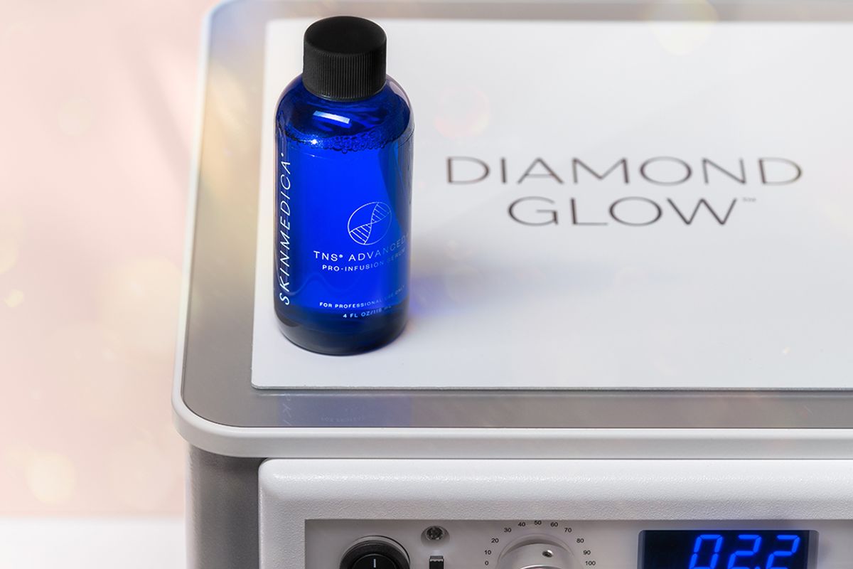 Skinsational Medspa, med spa and aesthetic clinic in Morgantown