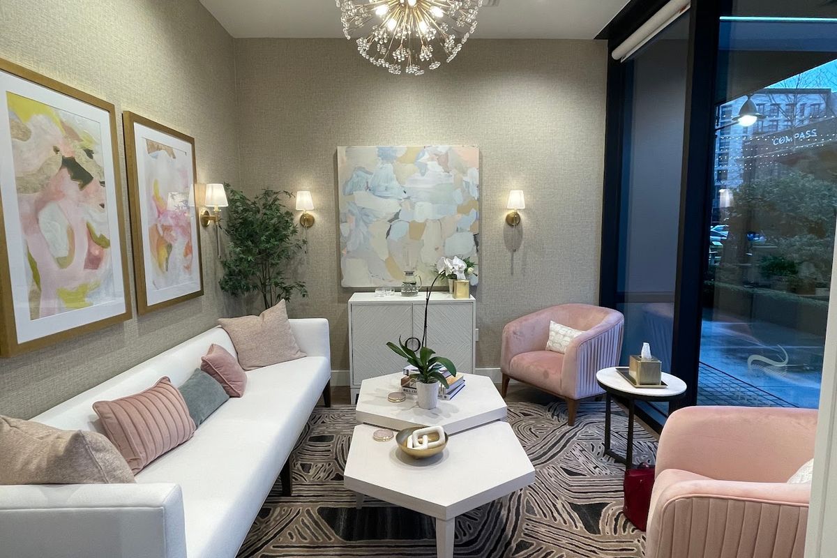 SkinSpirit Kirkland (Totem Lake), med spa and aesthetic clinic in Kirkland