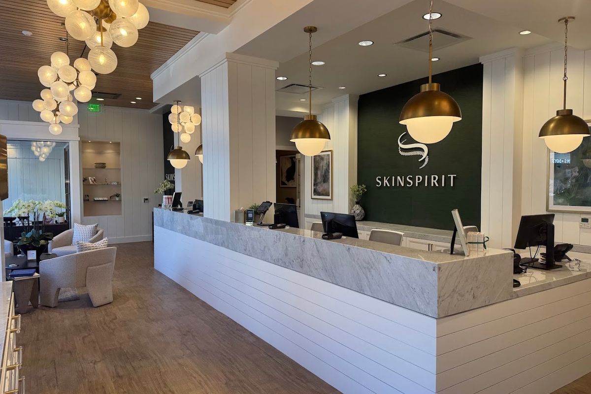 SkinSpirit Oakland - Montclair, med spa and aesthetic clinic in Oakland