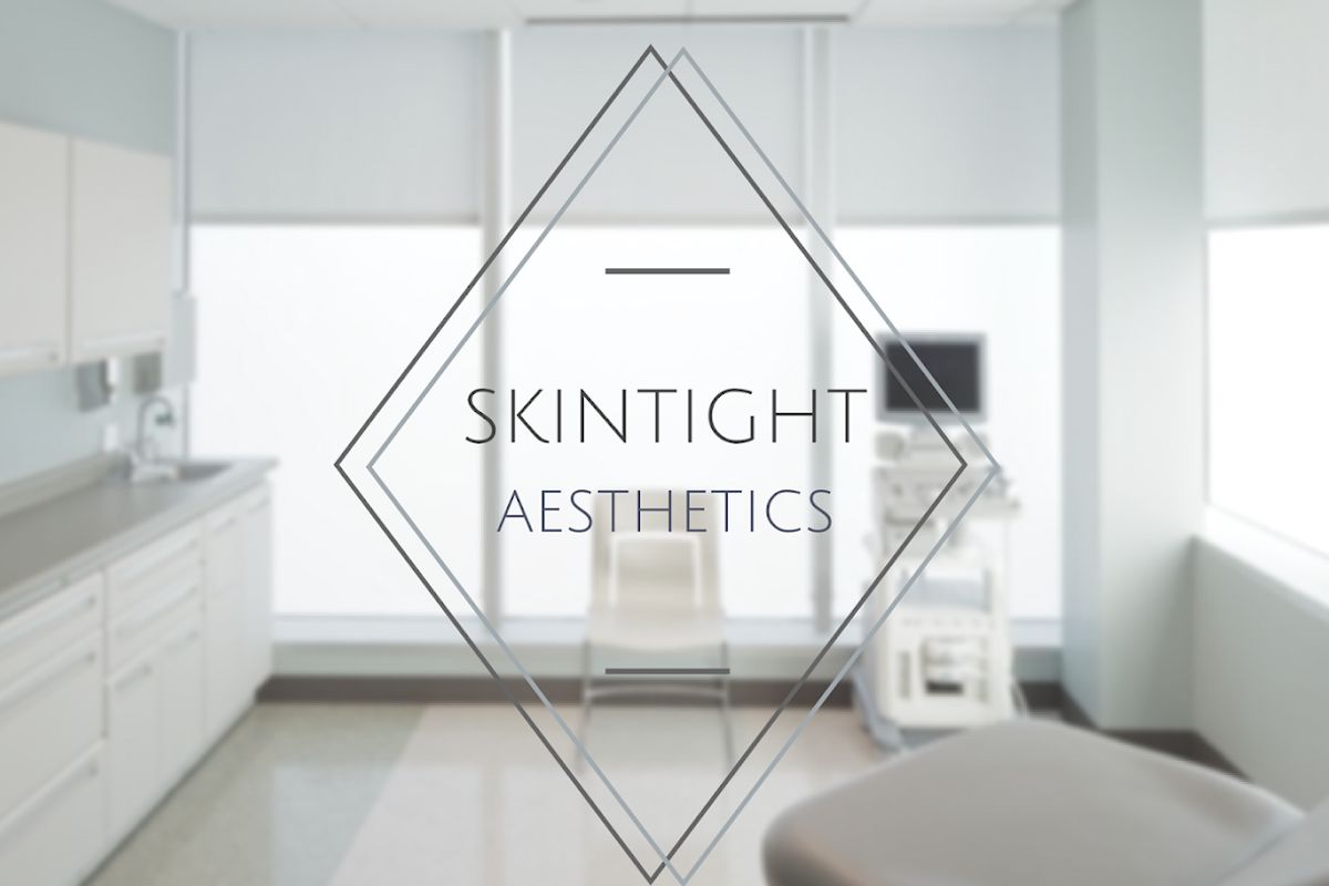 SkinTight Aesthetics, med spa and aesthetic clinic in Los Angeles