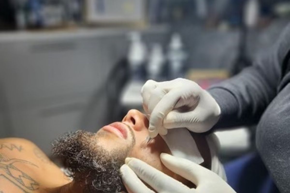 Skintologist Spa, med spa and aesthetic clinic in Pickering