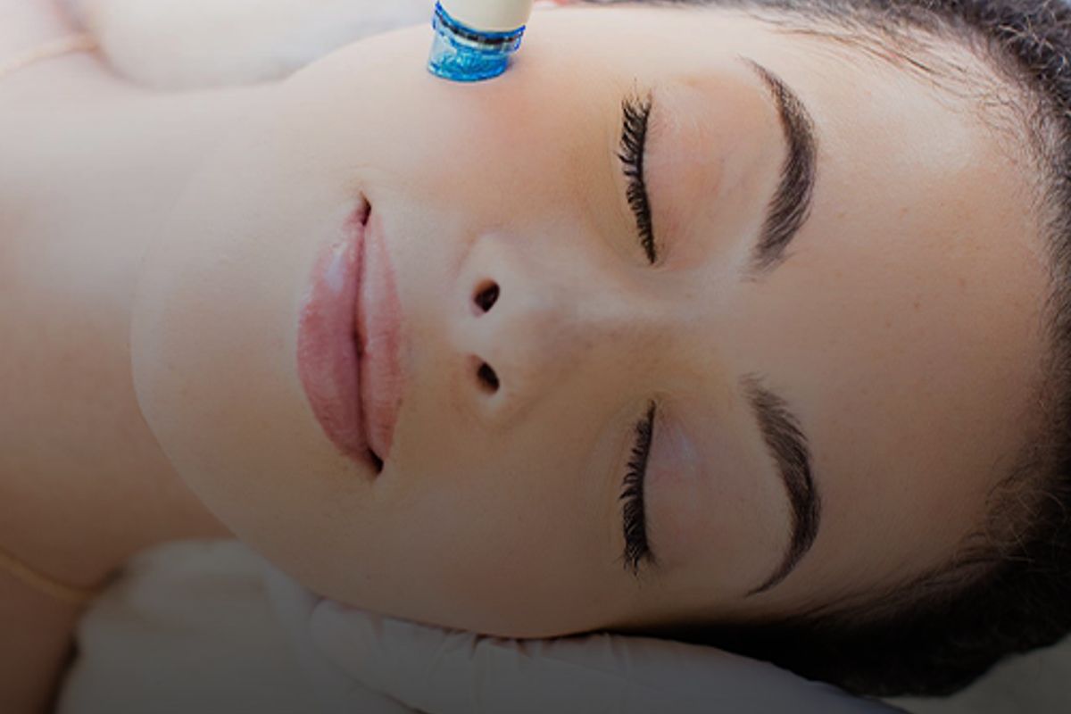 Skinwerx, med spa and aesthetic clinic in Arlington