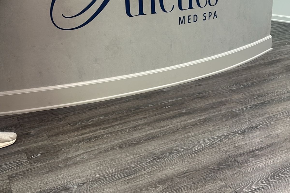 Skyy Med Spa, med spa and aesthetic clinic in San Diego