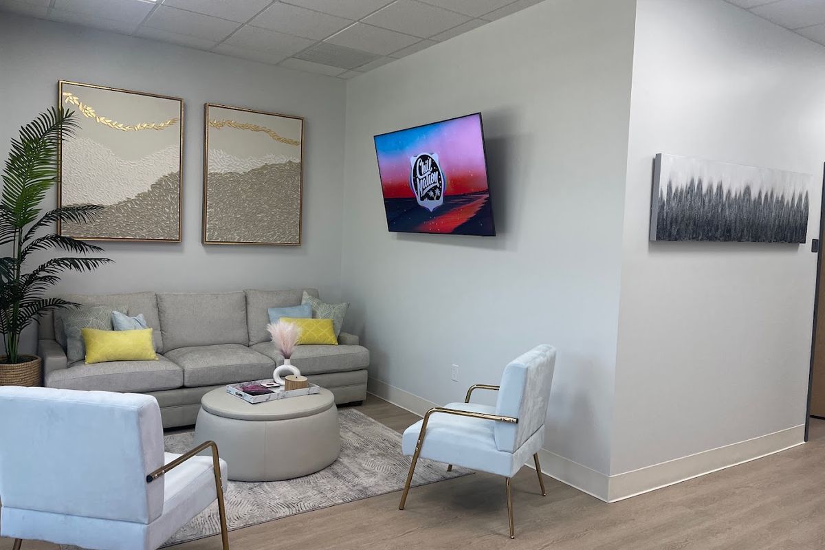 Slim Medical Clinic, med spa and aesthetic clinic in Shreveport