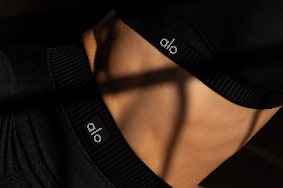 Sloan Aesthetics + Wellness — Little Rock