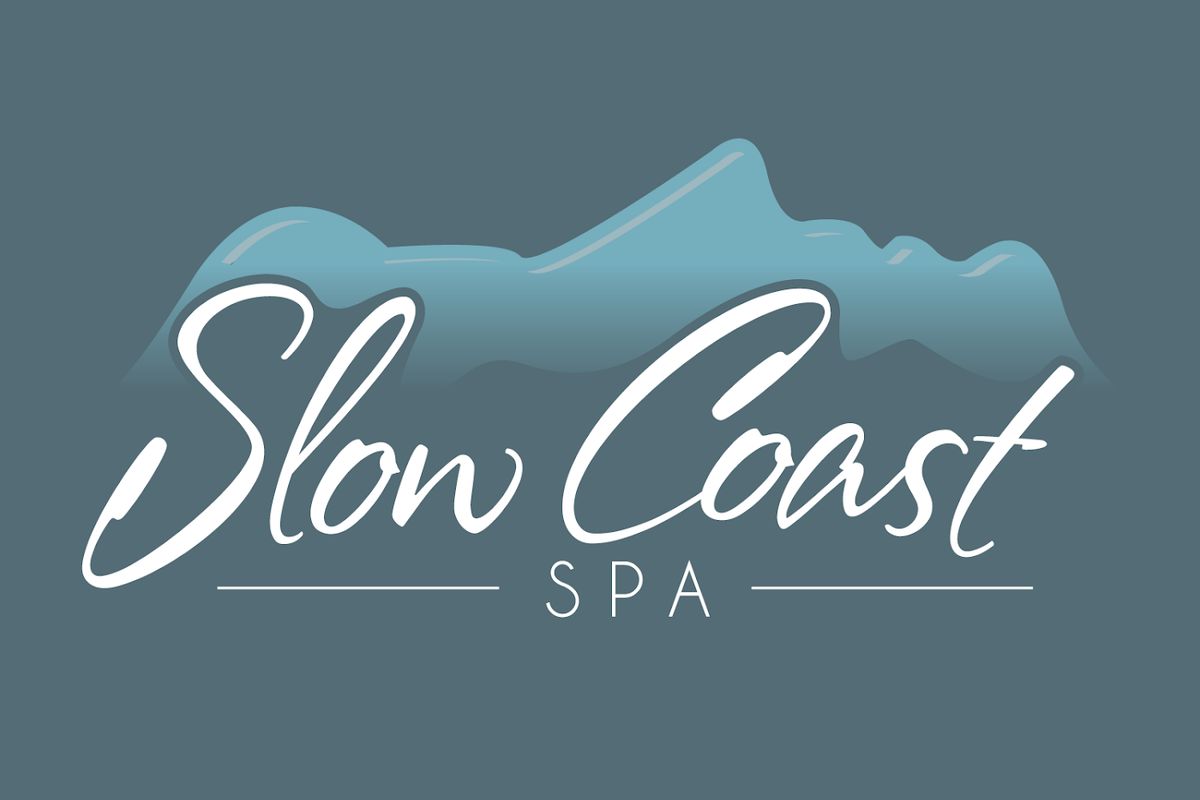 Slow Coast Spa — Rochester