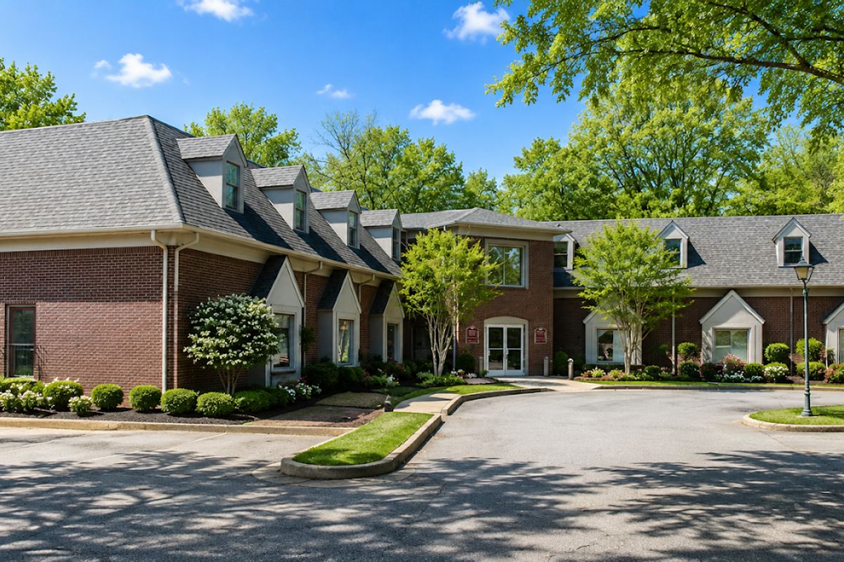 Smiley Aesthetics Medical Spa – Botox & Weight Loss Clinic Collierville, med spa and aesthetic clinic in Memphis