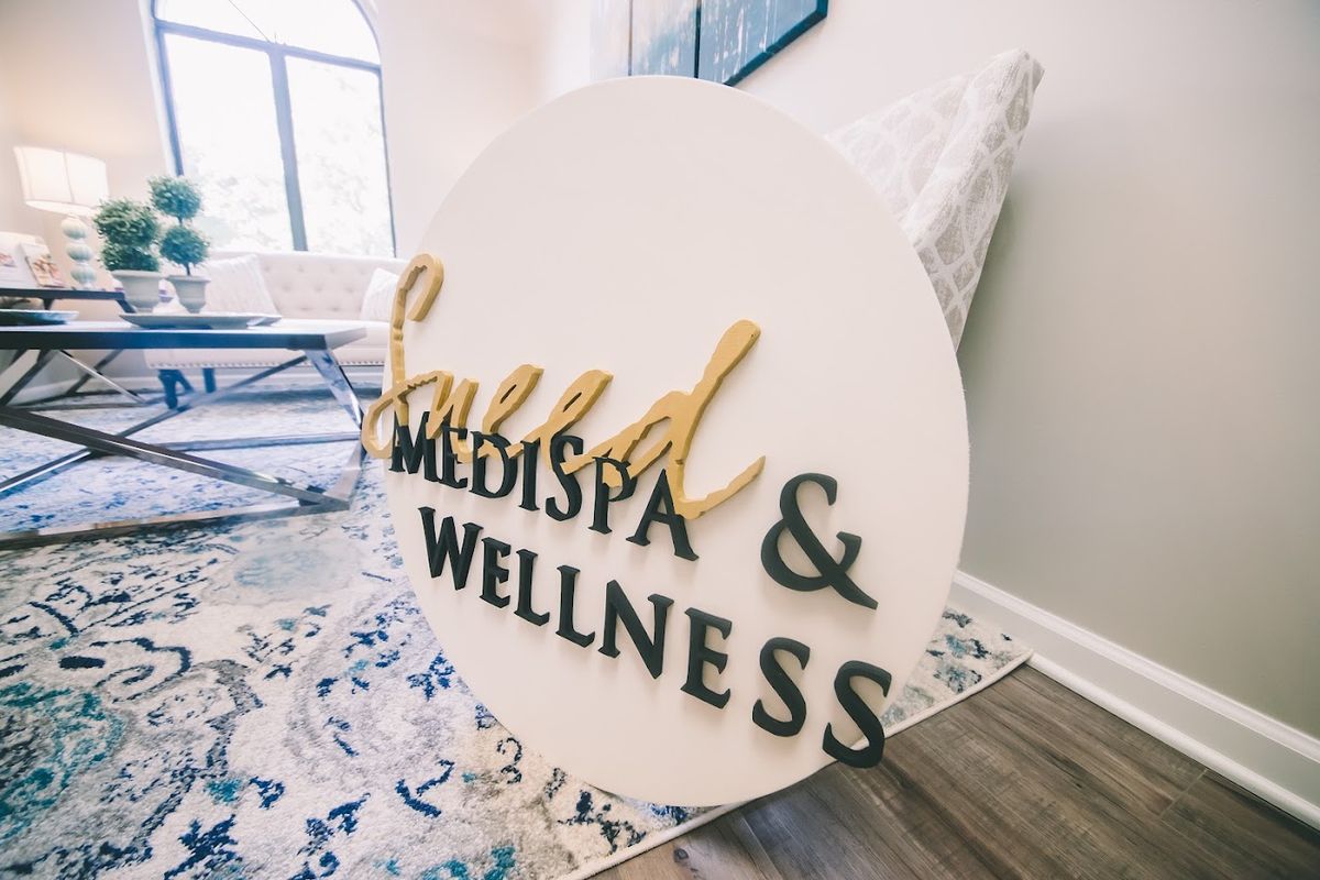 Sneed MediSpa, med spa and aesthetic clinic in Memphis