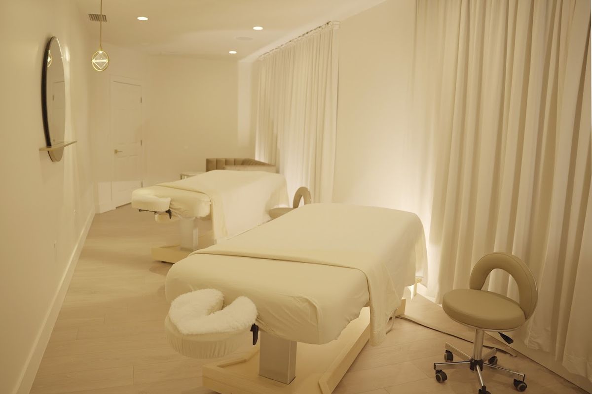 SOHO Wellness & Med Spa | Wesley Chapel, med spa and aesthetic clinic in Wesley Chapel