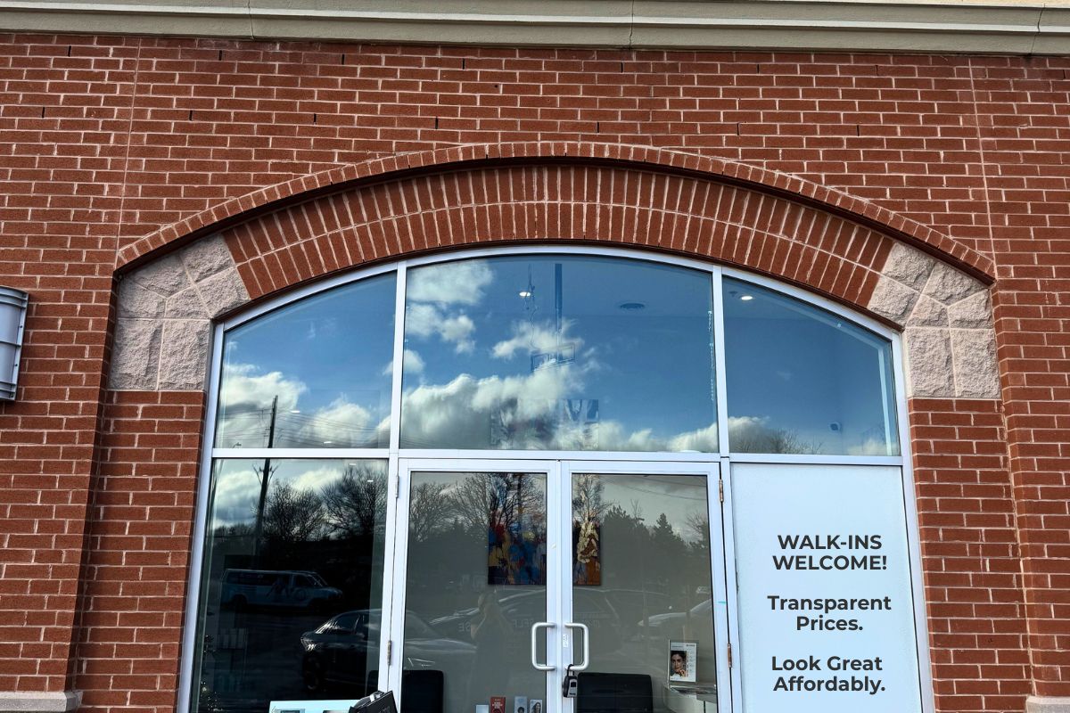 SOL Skin Esthetics Spa - Richmond Hill, med spa and aesthetic clinic in Richmond Hill