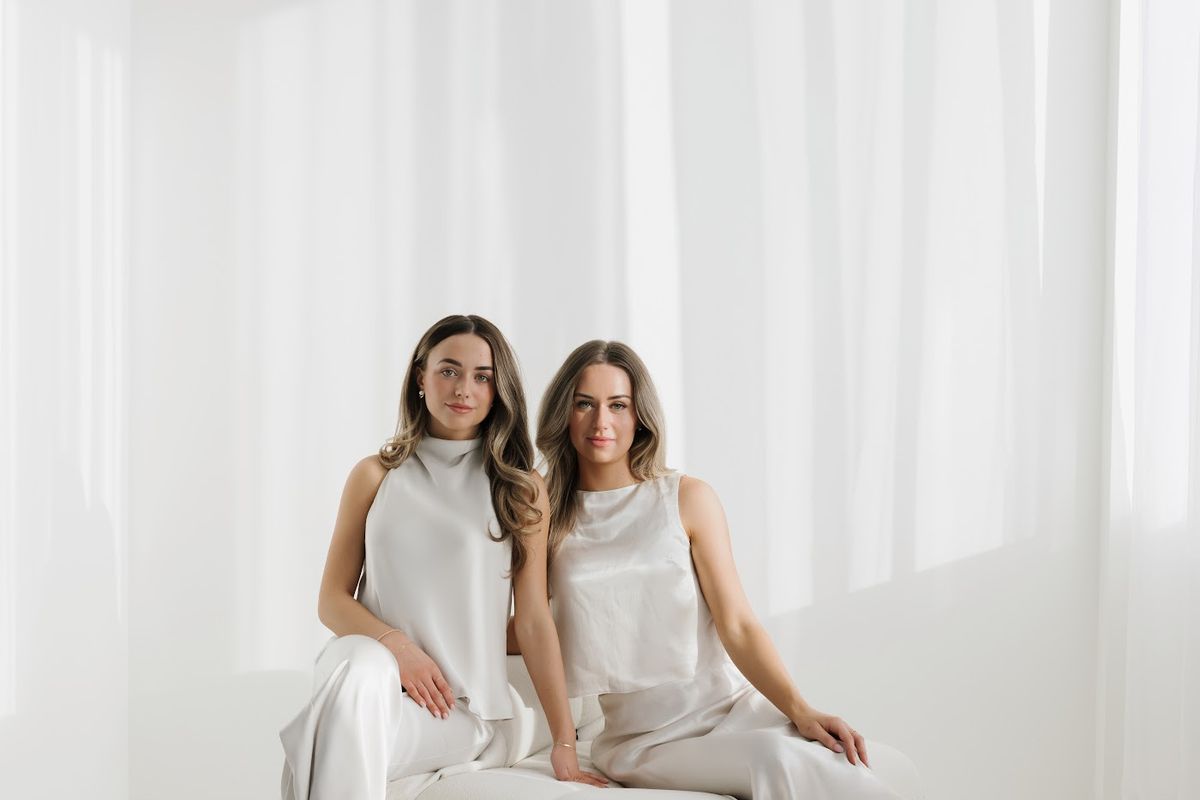 Solea Skin Clinic, med spa and aesthetic clinic in Newmarket