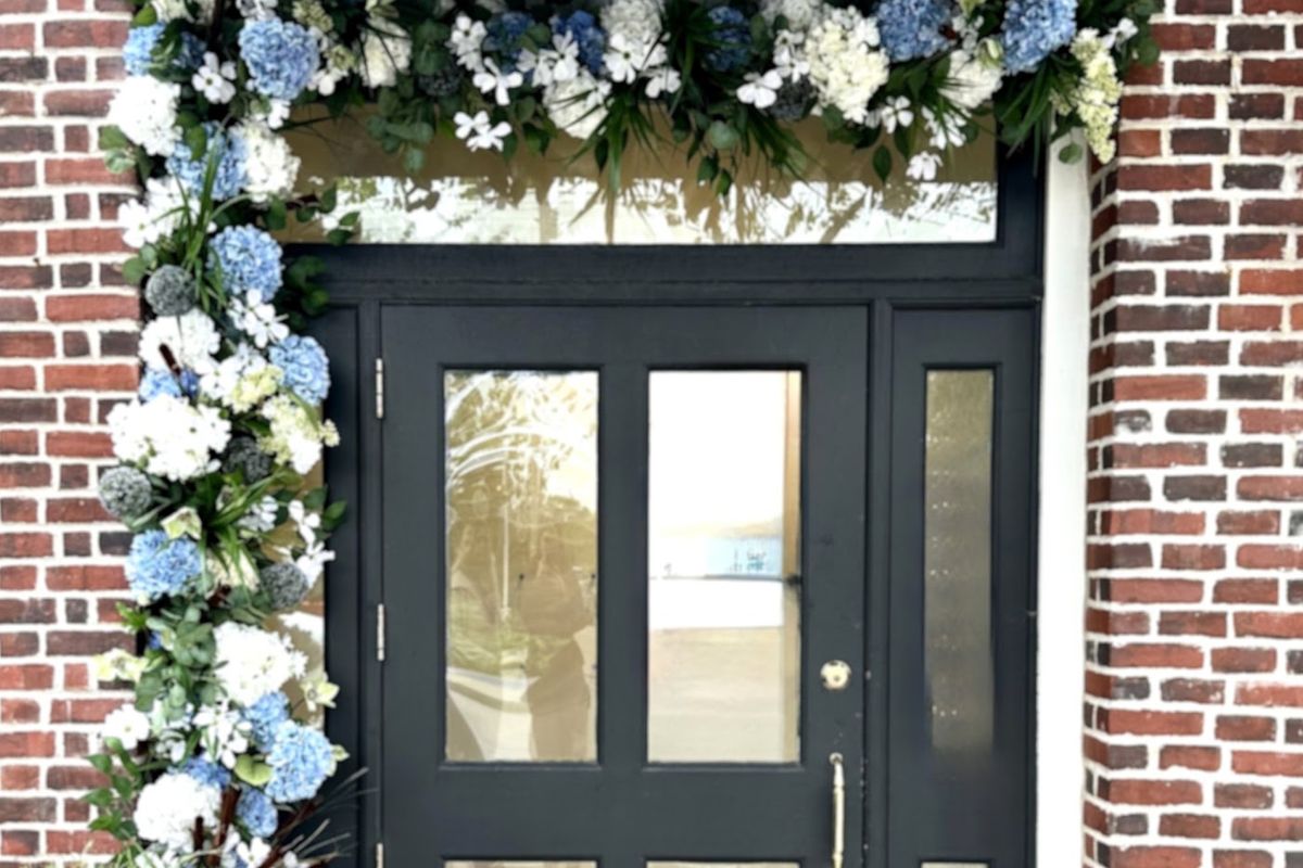Solstice Day Spa, med spa and aesthetic clinic in Cape Cod