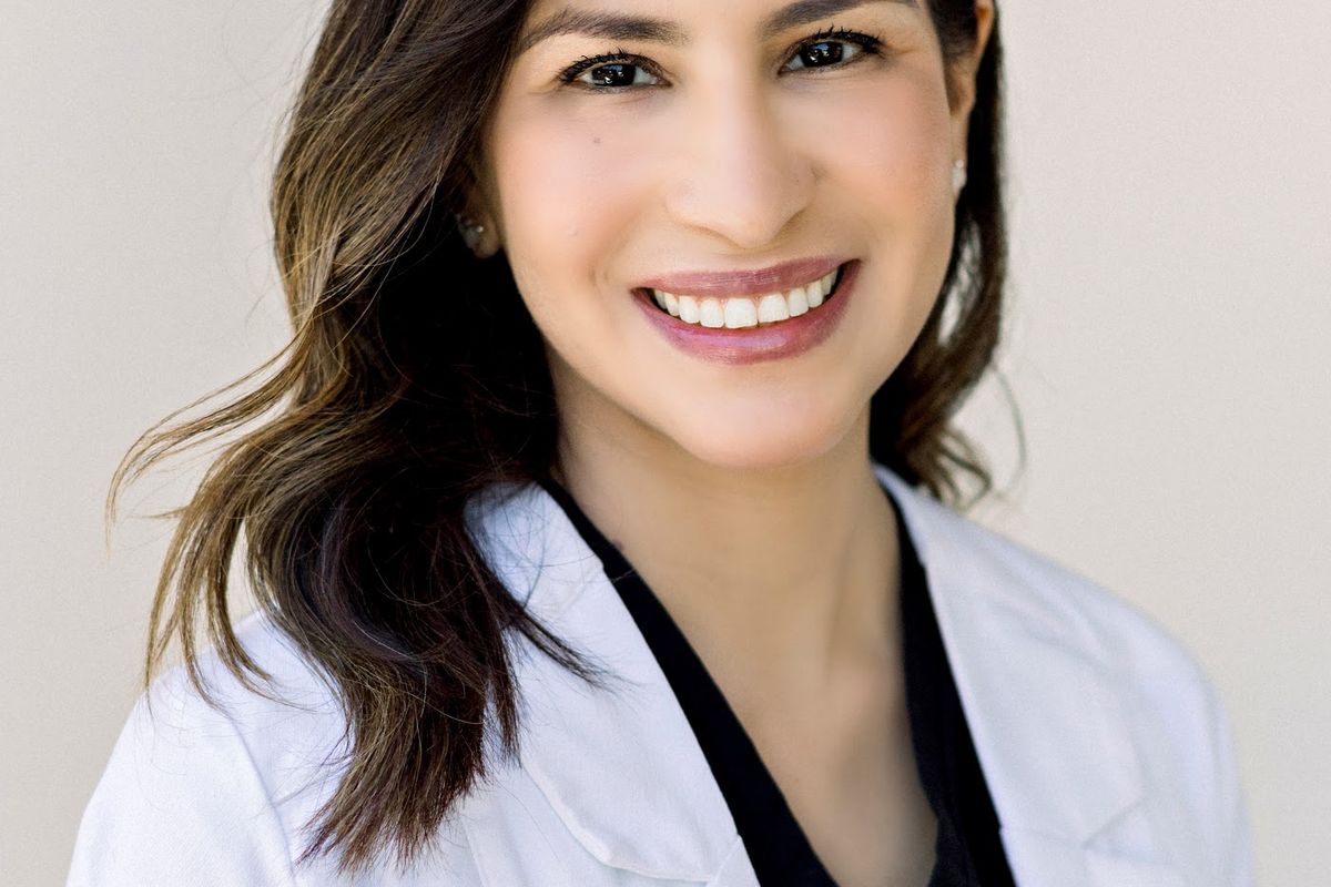 Soma Medical Spa — Glendale