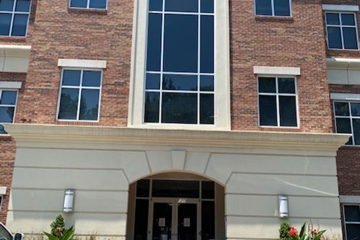 Sona MedSpa of Charlotte - Ballantyne, med spa and aesthetic clinic in Charlotte