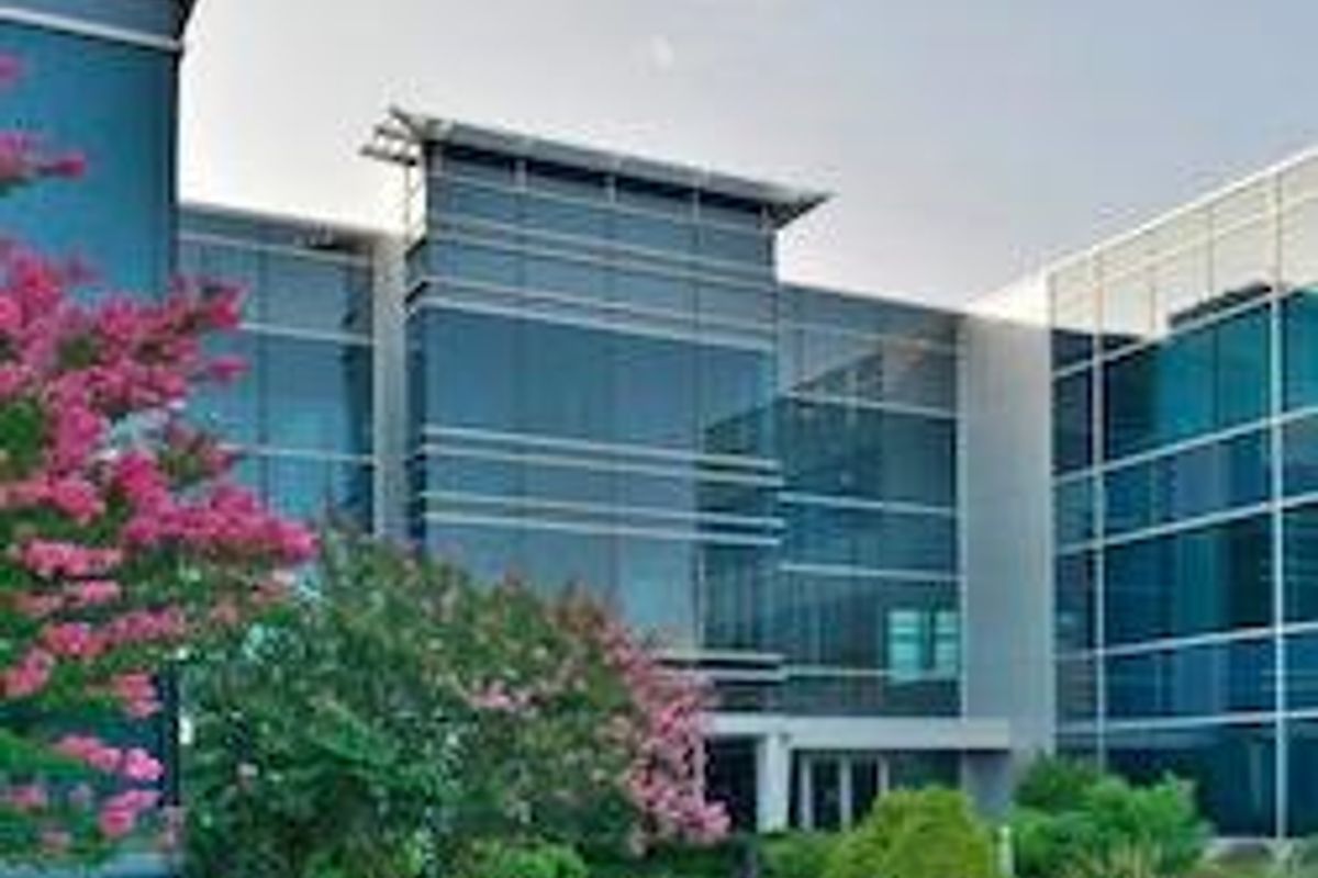Sono Bello King of Prussia, med spa and aesthetic clinic in King of Prussia