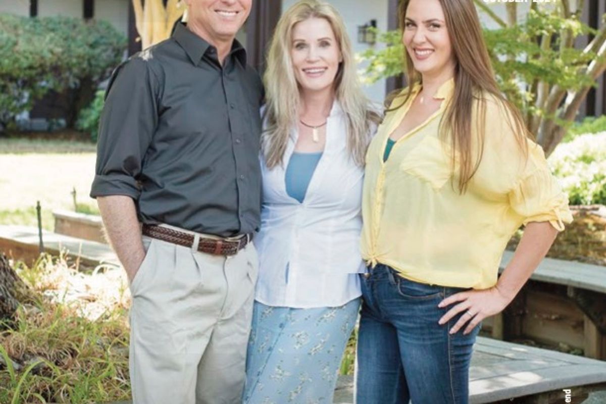 Sonoma MD Medical Spa, med spa and aesthetic clinic in Napa