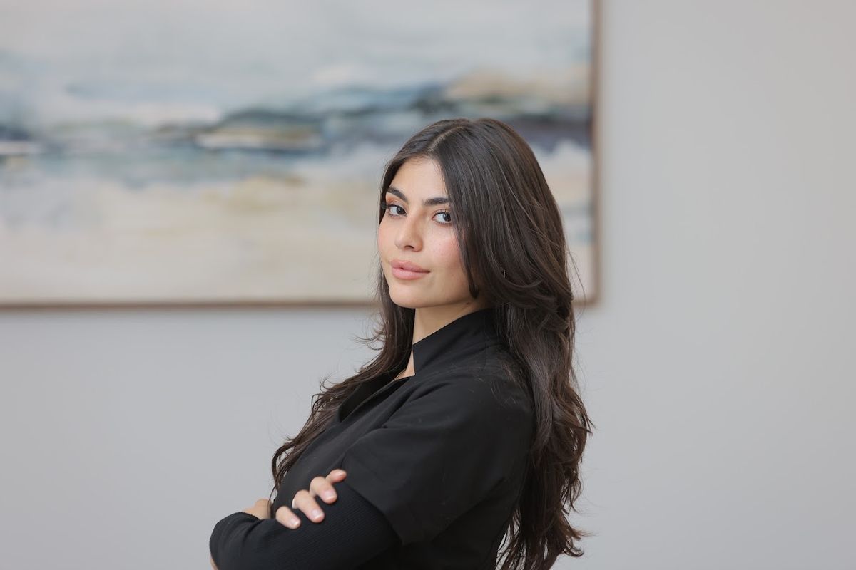 Sophie K. Aesthetics, med spa and aesthetic clinic in Saratoga Springs