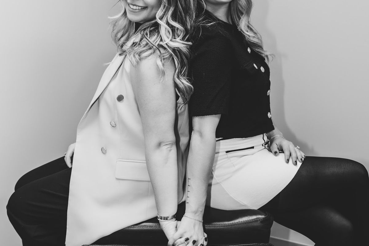 Sorella Medical Aesthetics — Rochester