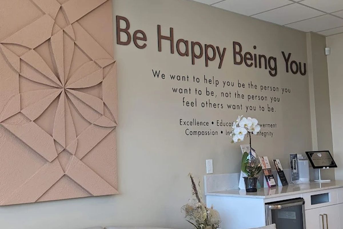 Sorora Medical and Laser — Langley