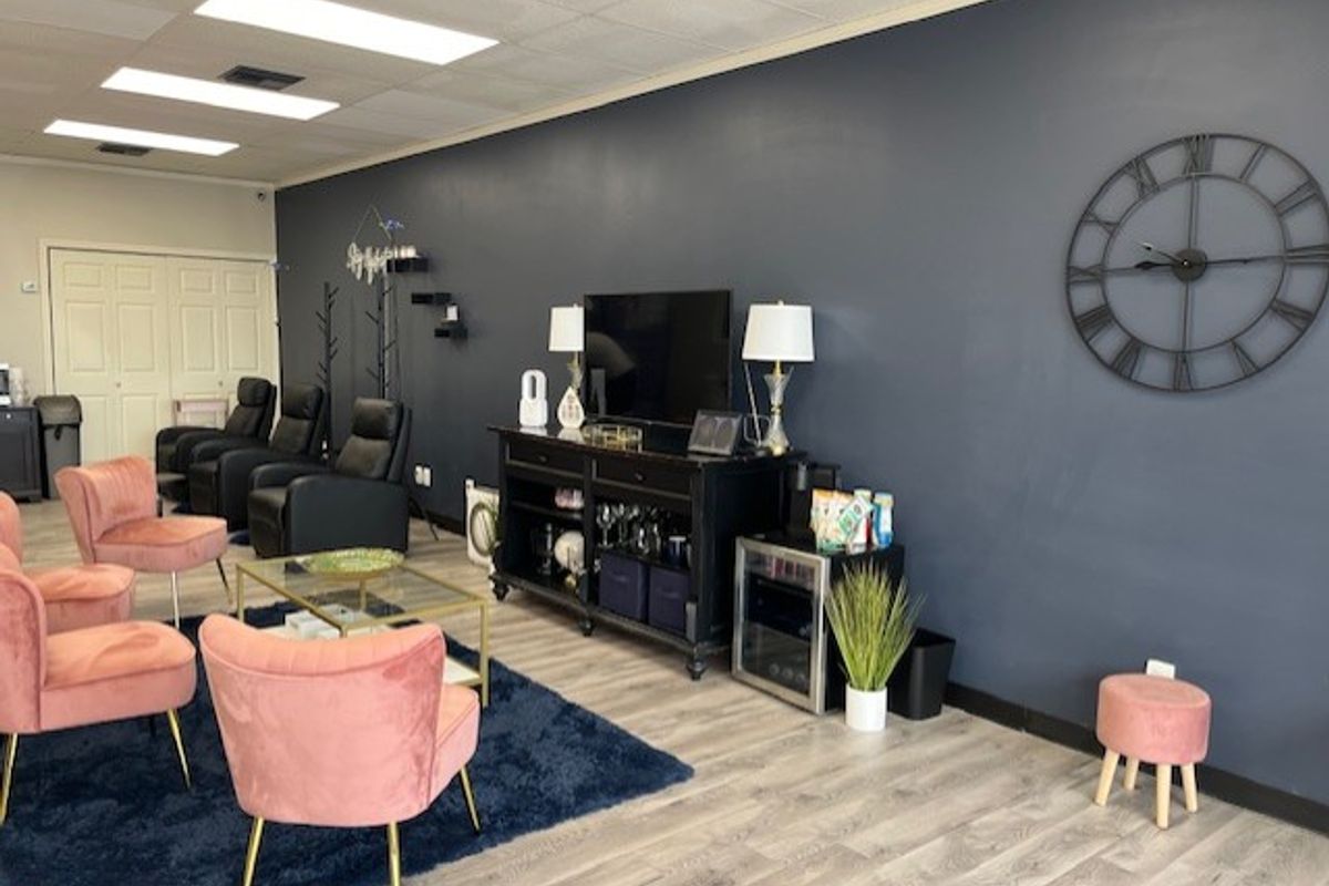 Soul Beauty Aesthetics, med spa and aesthetic clinic in Springfield