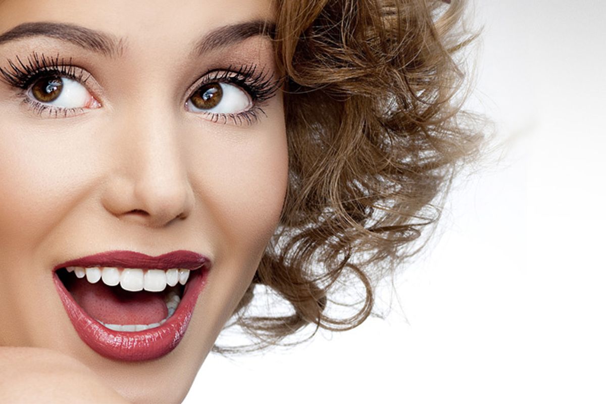South Shore Medical Aesthetics, med spa and aesthetic clinic in Long Island