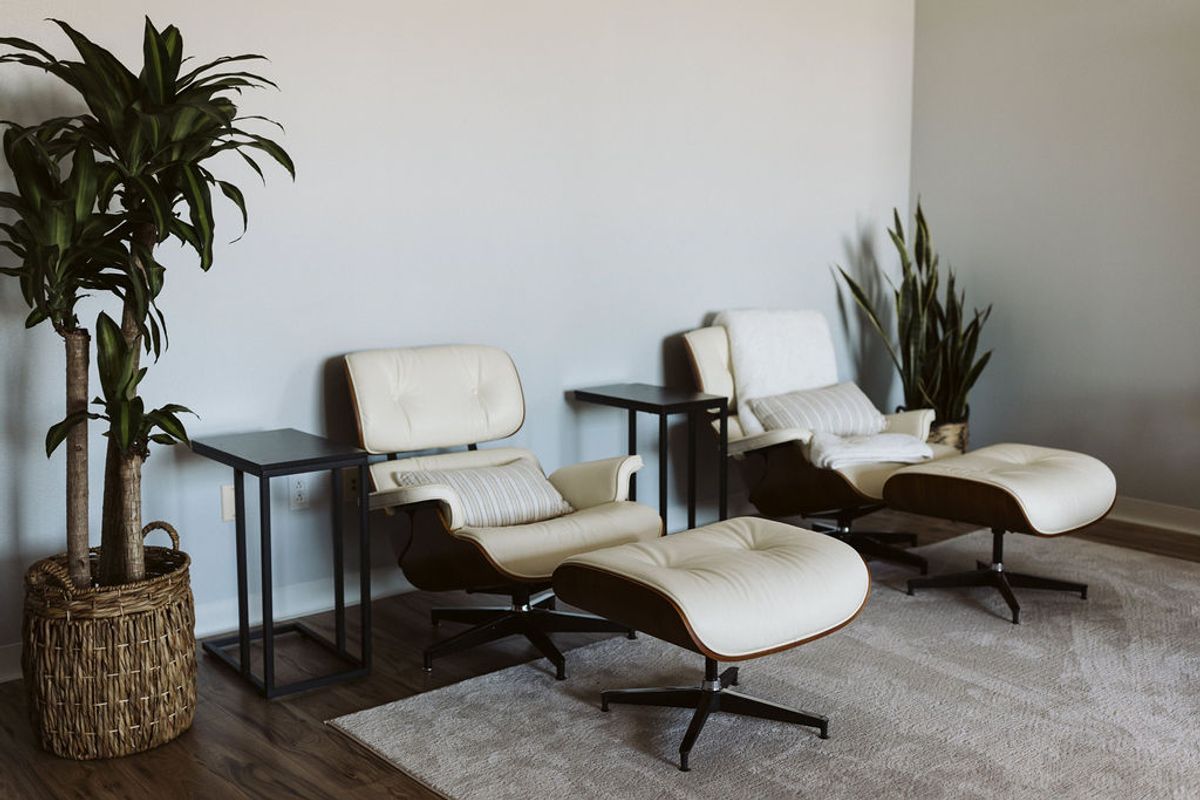 South Sound Aesthetics, med spa and aesthetic clinic in Olympia
