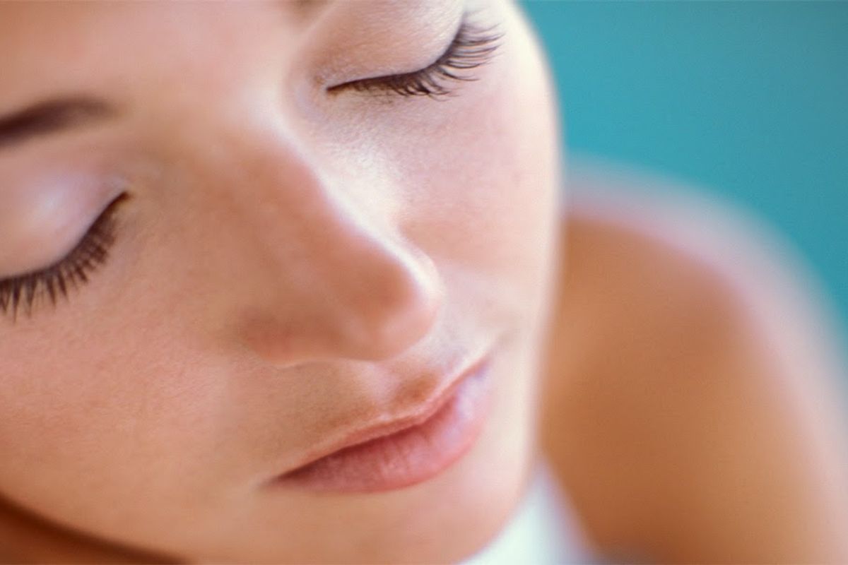 Southeastern Dermatology — Tallahassee