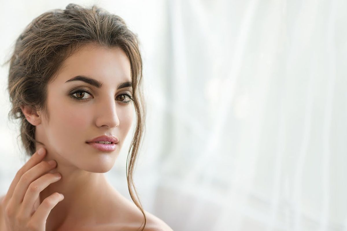 Southern Indiana Aesthetics & Plastic Surgery, med spa and aesthetic clinic in Bloomington