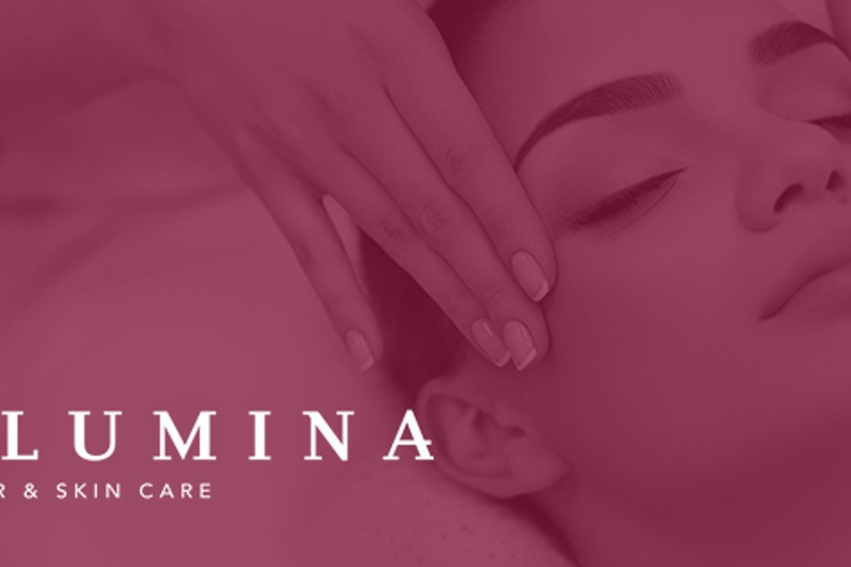 Spa Lumina, med spa and aesthetic clinic in Barrie