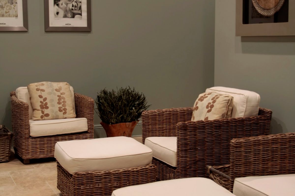 Spa Mizan, med spa and aesthetic clinic in Lafayette