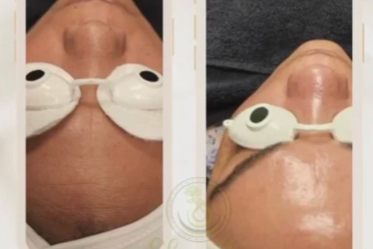 Spa Skin Well, med spa and aesthetic clinic in Yonkers