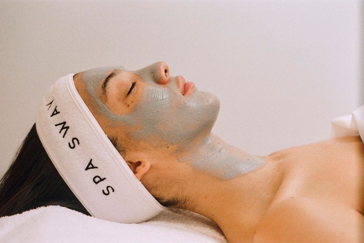 Spa Sway Day + Med Spa | Westlake, med spa and aesthetic clinic in Austin