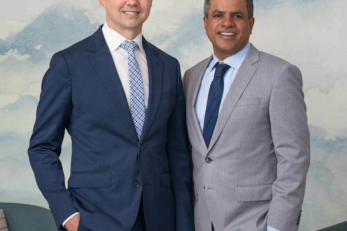 Specialists in Plastic Surgery — Raleigh