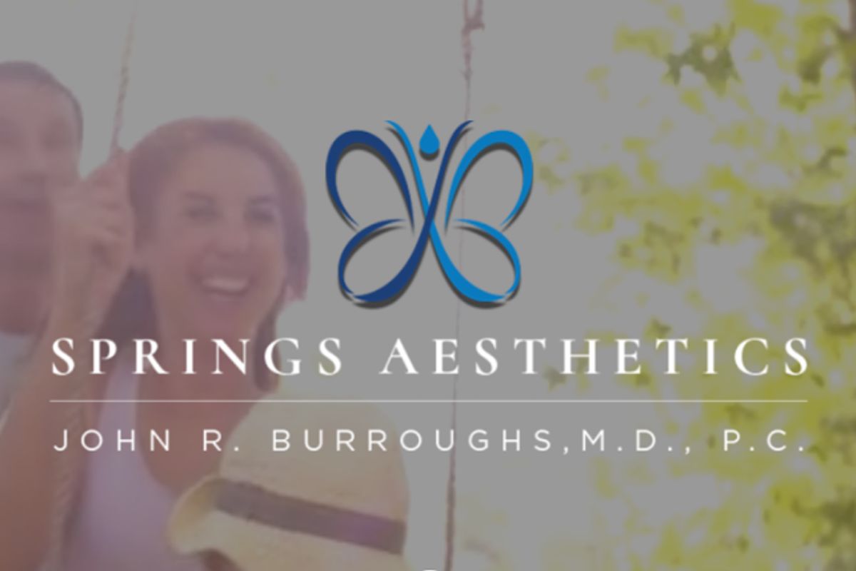 Springs Aesthetics — Colorado Springs