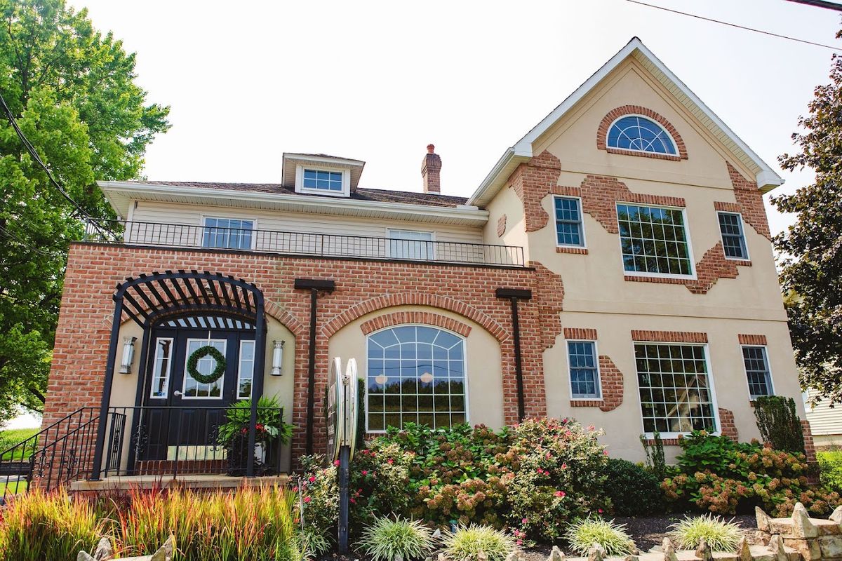 Spruce Medical Aesthetics, med spa and aesthetic clinic in Harrisburg