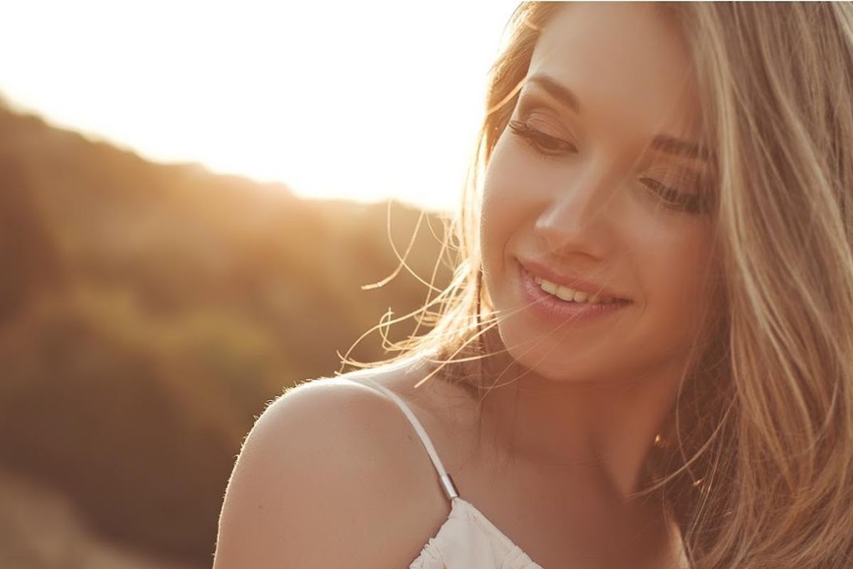 Starkey Medical Esthetics: Michele Meinhart, FNP, med spa and aesthetic clinic in Roanoke