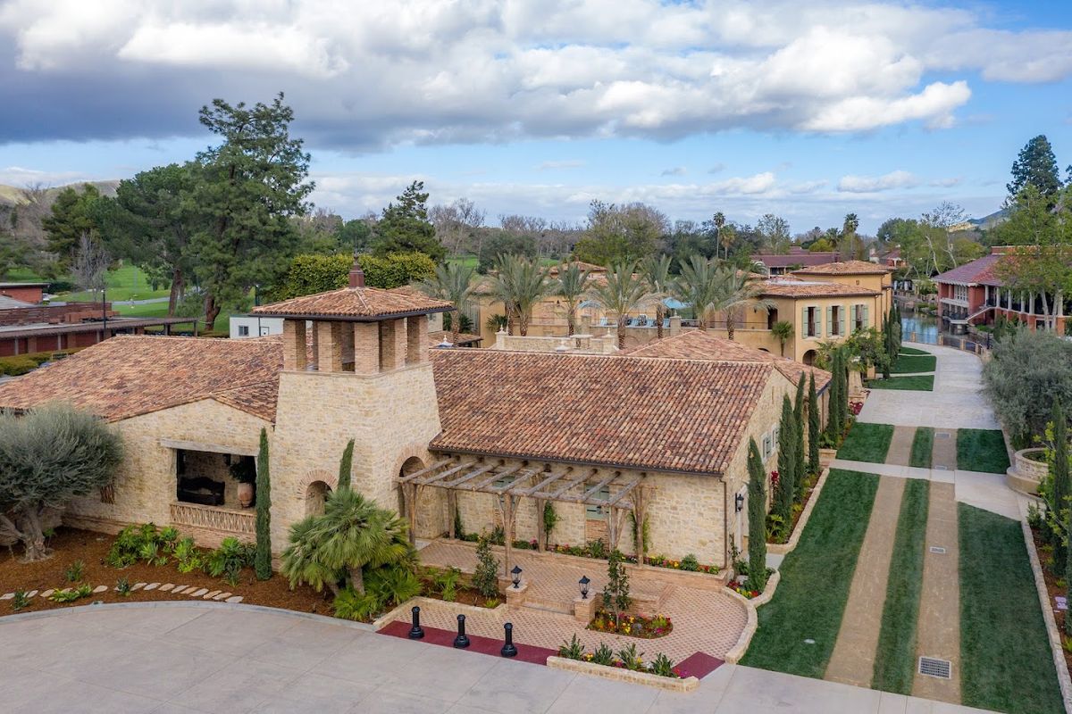 Starr MedSpa, med spa and aesthetic clinic in Thousand Oaks