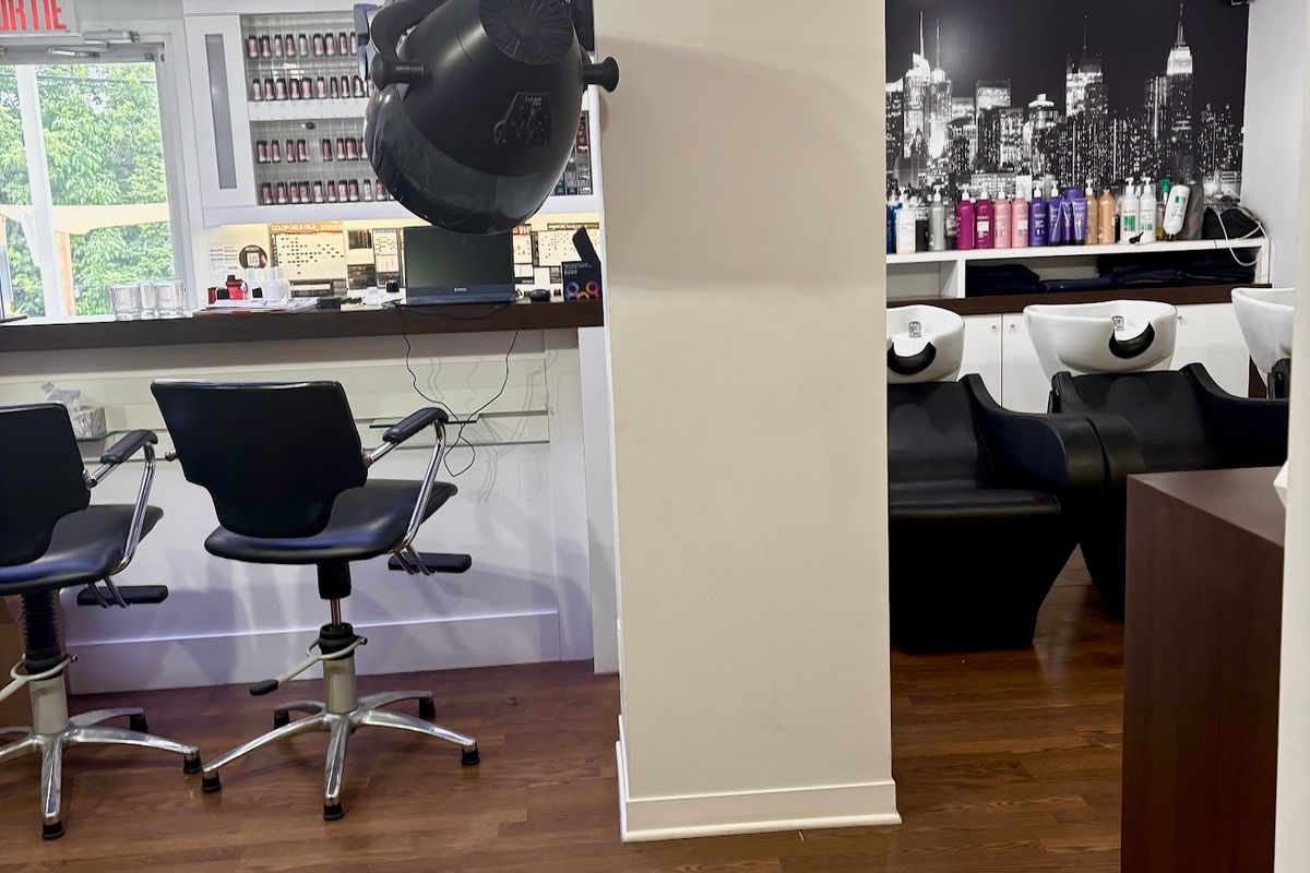 Studio 157, med spa and aesthetic clinic in Gatineau