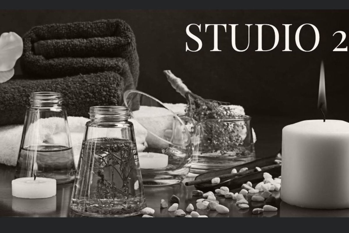 Studio 29 by Marcie, med spa and aesthetic clinic in Alexandria
