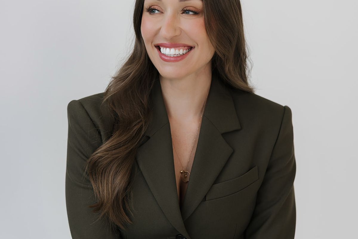Studio Kat, med spa and aesthetic clinic in Oshawa